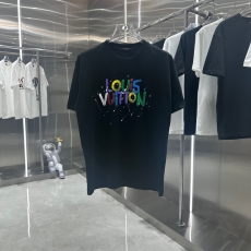 LV T-Shirts